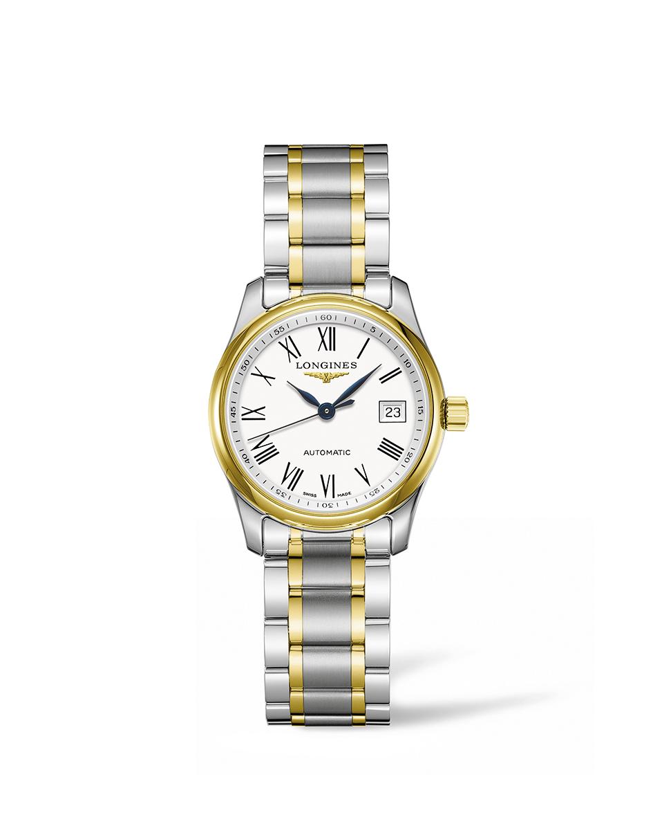 Longines - L70368131